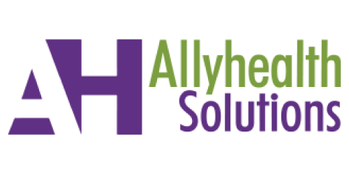 AllyHealth