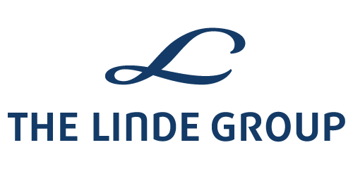 Linde