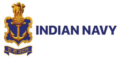 Indian Navy