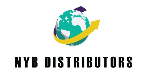 NYB Distributors