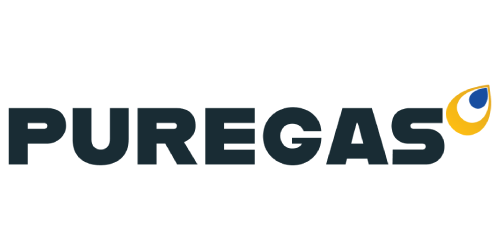Puregas