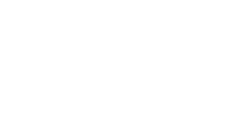 Stemz