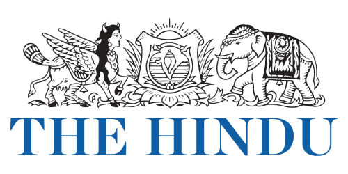 The Hindu